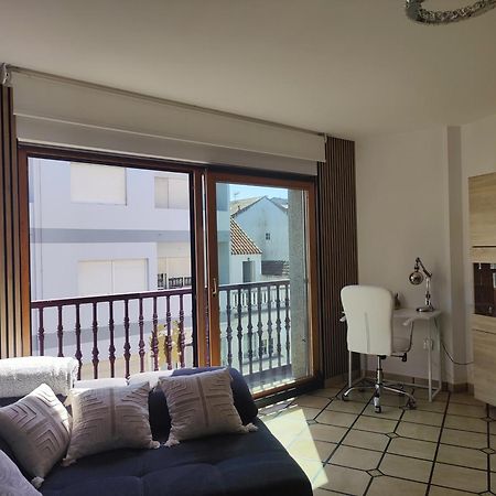 Luminoso Y Moderno Apartment O Grove Exterior photo