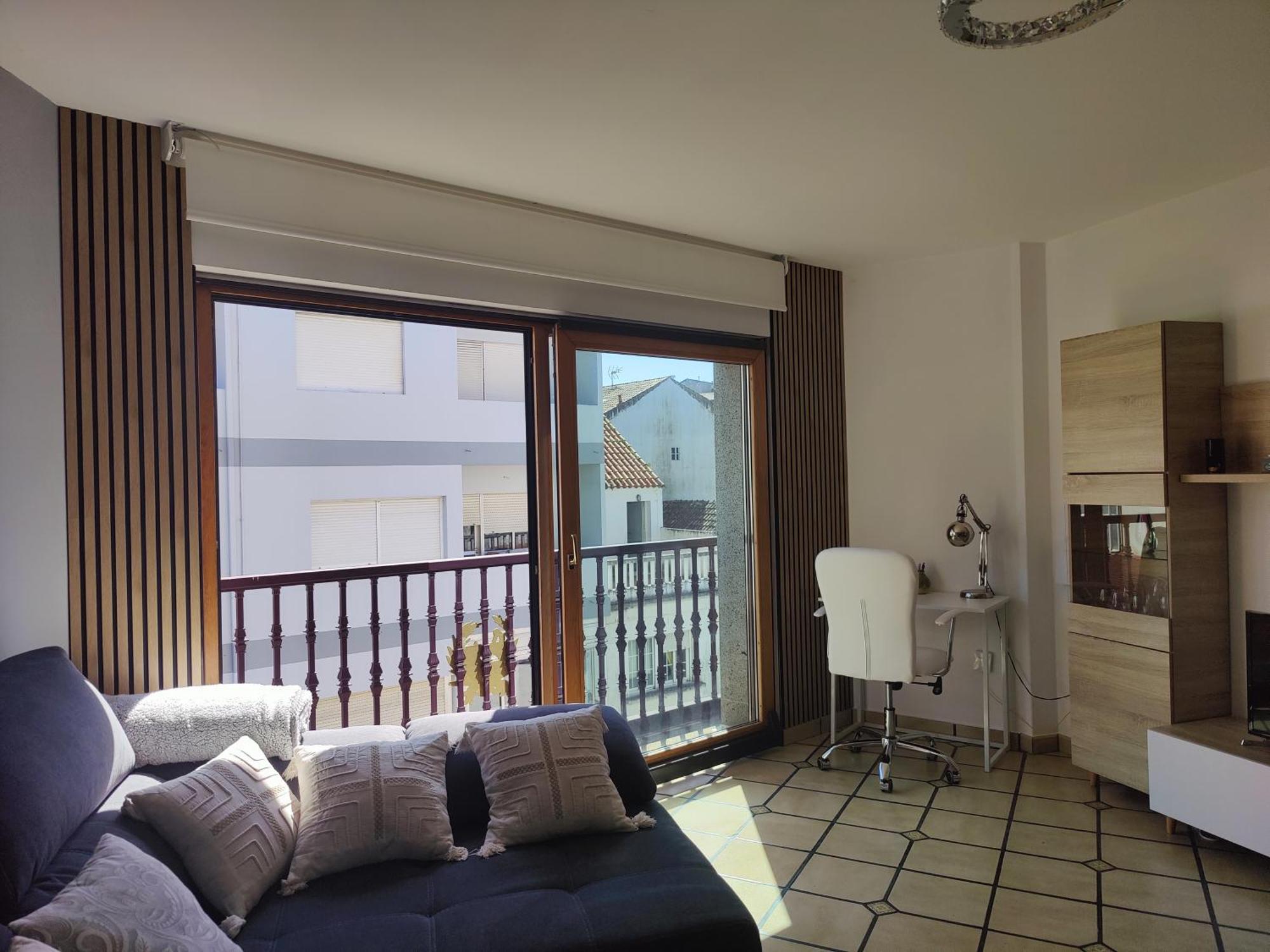 Luminoso Y Moderno Apartment O Grove Exterior photo