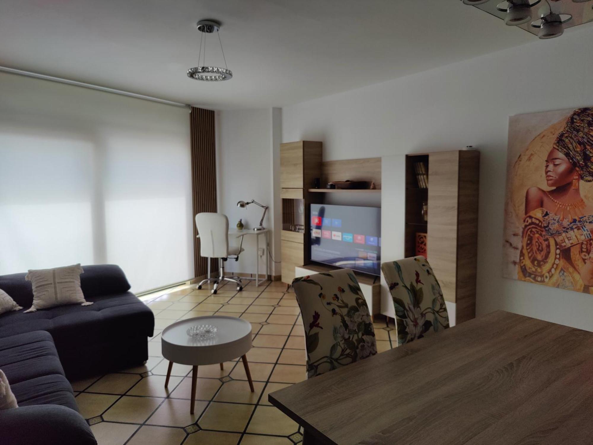 Luminoso Y Moderno Apartment O Grove Exterior photo