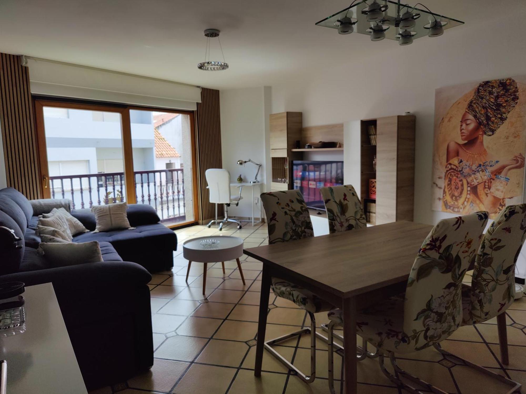 Luminoso Y Moderno Apartment O Grove Exterior photo